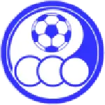 Esteghlal Mollasani