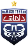 Damash Tehran