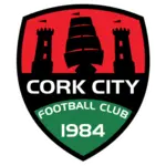 Cork City
