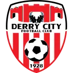 Derry City