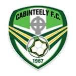 Cabinteely