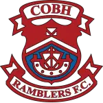 Cobh Ramblers