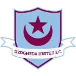 Drogheda United