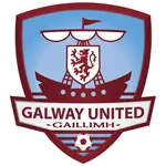 Galway United