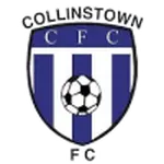 Collinstown