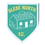 Glebe North
