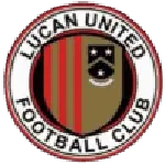 Lucan United