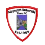 Maynooth University Town