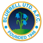 Bluebell United
