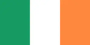 Republic of Ireland U19