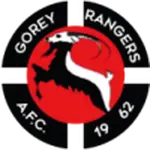 Gorey Rangers