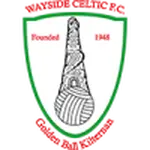 Wayside Celtic