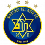 Maccabi Tel Aviv