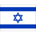 Izrael
