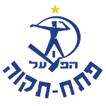 Hapoel Petah Tikva