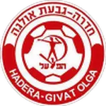 Hapoel Hadera