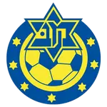 Maccabi Herzliya