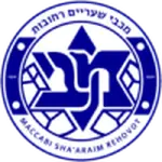Maccabi Shaarayim