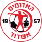 Agudat Sport Ashdod