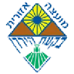 Hapoel Bik'at HaYarden