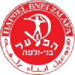 Hapoel Bnei Zalafa