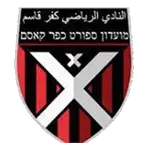 Hapoel Kafr Qasim Shouaa