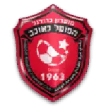 Hapoel Kaukab