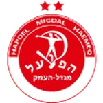 Hapoel Migdal HaEmek