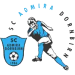 Admira Dornbirn