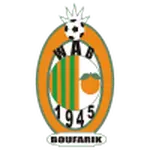 Wa Boufarik