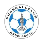 Andelsbuch