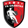 Granitas