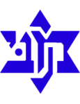 Maccabi Hashikma Hen