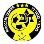 Maccabi Ironi Tamra
