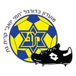 Maccabi Kiryat Gat
