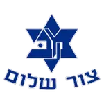 Maccabi Tzur Shalom