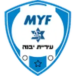 Maccabi Yavne