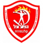 Hapoel Qalansawe