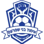 Bnei Shefa-'Amr