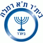 Ramla