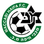Maccabi Haifa U19
