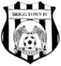 Brigg Town
