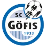 Göfis