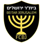 FC Jerusalem