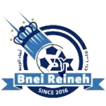 Maccabi Bnei Abu Snan