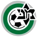 Maccabi Ironi Yafia