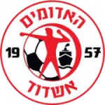 Hapoel Bnei Ashdod