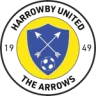 Harrowby United