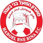 Hapoel Bnei Bi'ina