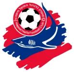 Hapoel Yafia